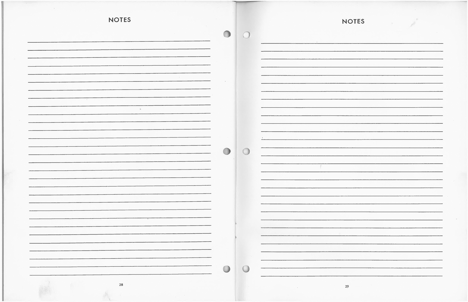 n_1955 Packard Sevicemens Training Book-28-29.jpg